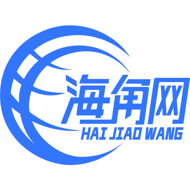 单身的大米